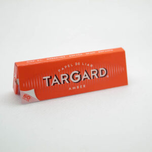papel-de-fumar-targard-amber-70mm-corto