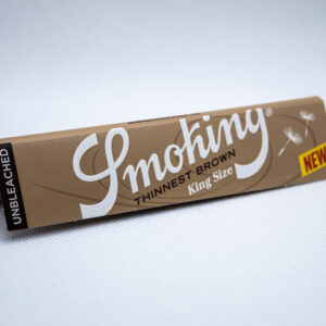 papel-de-fumar-smoking-thinnest-brown-de-110-mm-king-size
