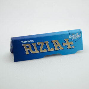 papel-de-fumar-rizla-thin-blue-de-70mm-corto